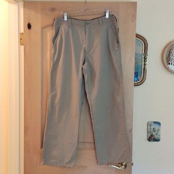 Royal Robbins Pants Gorpcore - Picture 1 of 10